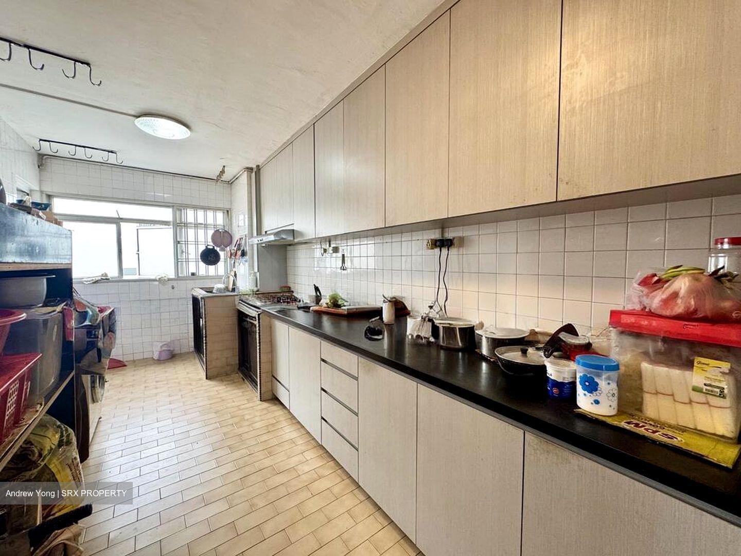 Blk 330 Kampung Ubi Estate (Geylang), HDB 4 Rooms #515593211